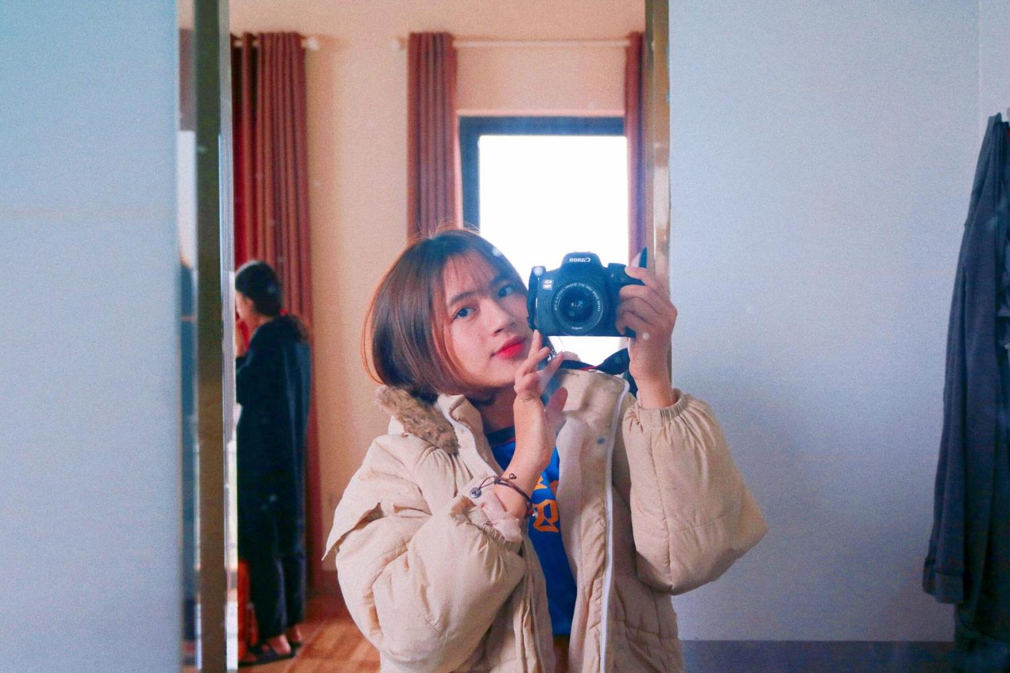 Sunny Trang An Homestay Ninh Bình Rum bild