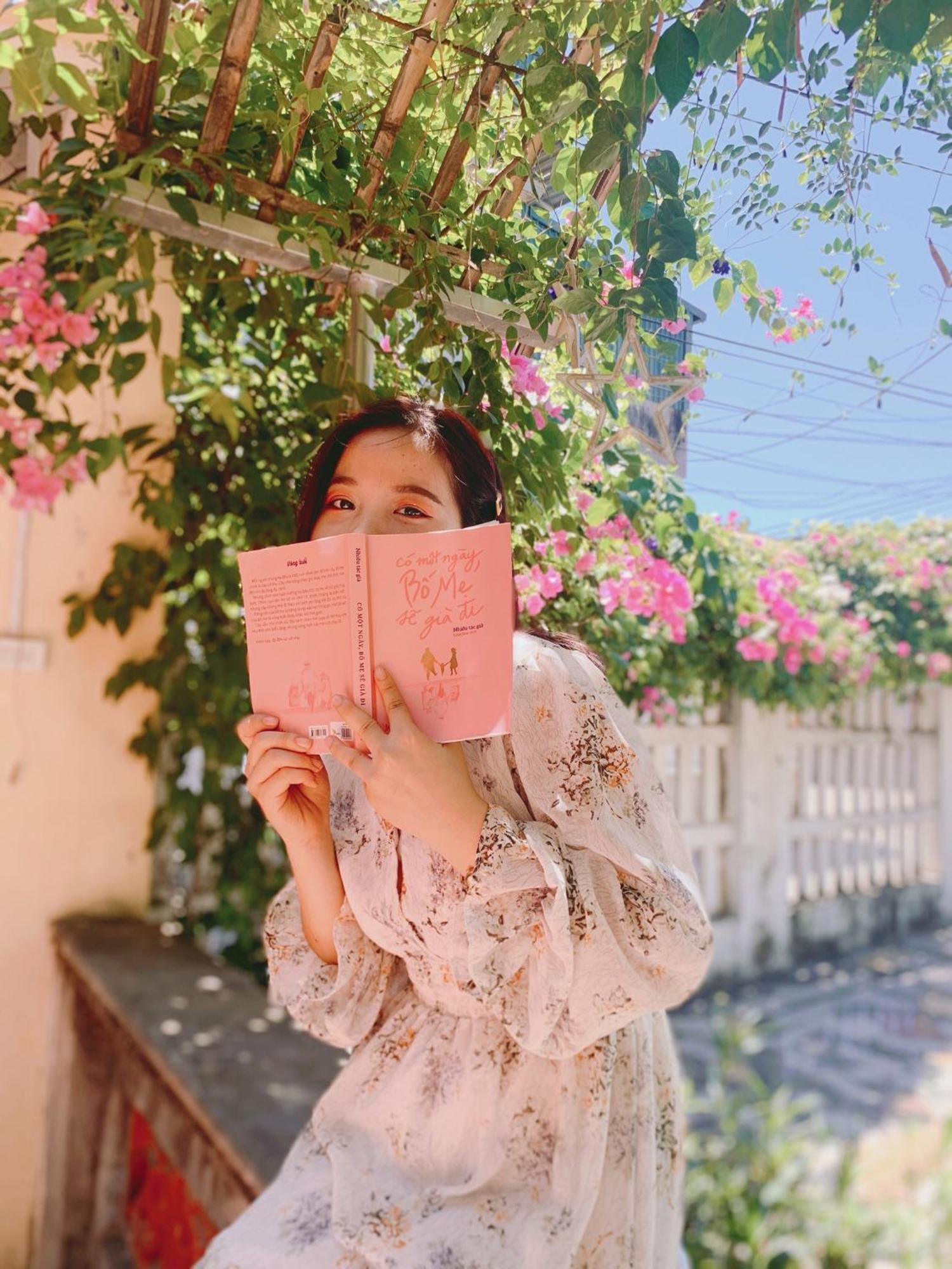 Sunny Trang An Homestay Ninh Bình Exteriör bild